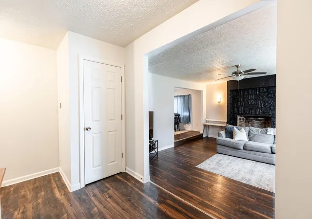 Photo 4 of Sale Pending at 125 State St, Falmouth, KY 41040 | MLS# 645450 | Listing updated on 2026-08-20