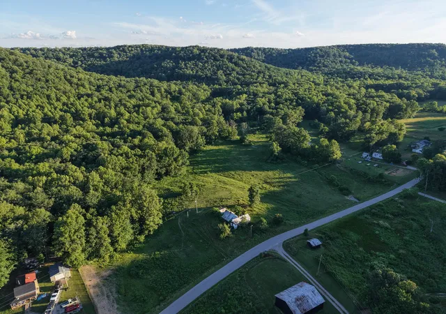 Photo 1 of Land for sale at 2319 Beechy Crk Rd, Wallingford, KY 41093 | MLS# 645713 | Listing updated on 2026-08-14