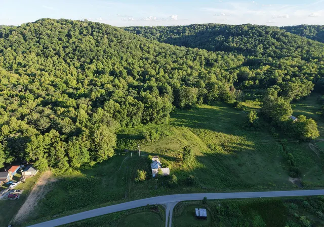 Photo 2 of Land for sale at 2319 Beechy Crk Rd, Wallingford, KY 41093 | MLS# 645713 | Listing updated on 2026-08-14