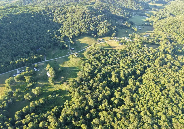 Photo 3 of Land for sale at 2319 Beechy Crk Rd, Wallingford, KY 41093 | MLS# 645713 | Listing updated on 2026-08-14