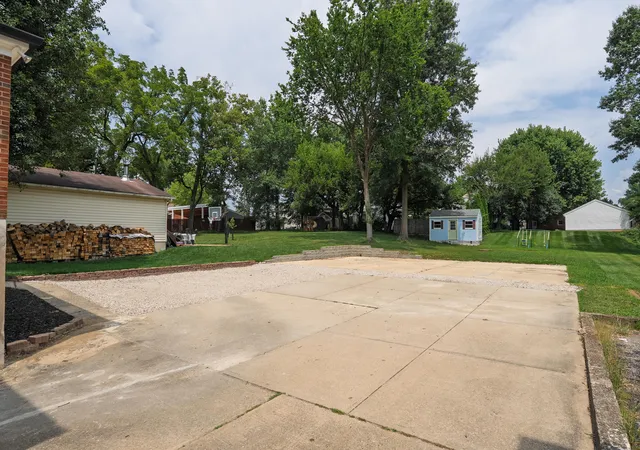 Photo 4 of Single family home for sale at 22 Highland Ave, Ft Mitchell, KY 41017 | MLS# 645471 | Listing updated on 2026-08-28