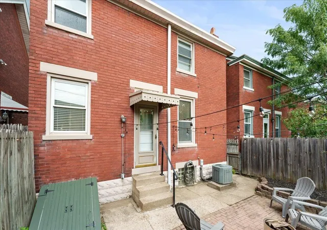 36th image of 808 E 7th St, Newport, KY 41071 | MLS# 645631