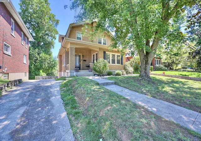 3rd image of 535 Highland Ave, Fort Thomas, KY 41075 | MLS# 645724
