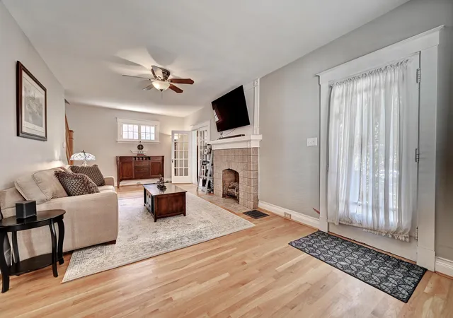 4th image of 535 Highland Ave, Fort Thomas, KY 41075 | MLS# 645724
