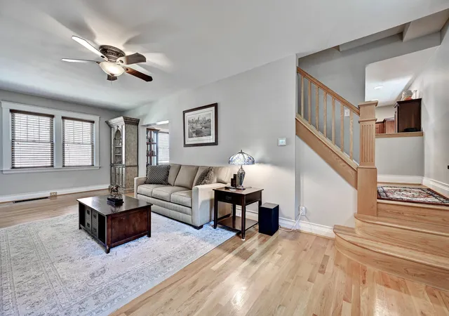 5th image of 535 Highland Ave, Fort Thomas, KY 41075 | MLS# 645724