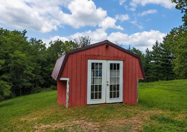 Photo 20 of Single family home for sale at 145 Eagle Tunnel Rd, Glencoe, KY 41046 | MLS# 645460 | Listing updated on 2026-09-13