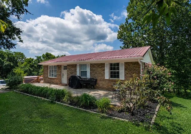 Photo 3 of Single family home for sale at 145 Eagle Tunnel Rd, Glencoe, KY 41046 | MLS# 645460 | Listing updated on 2026-09-13