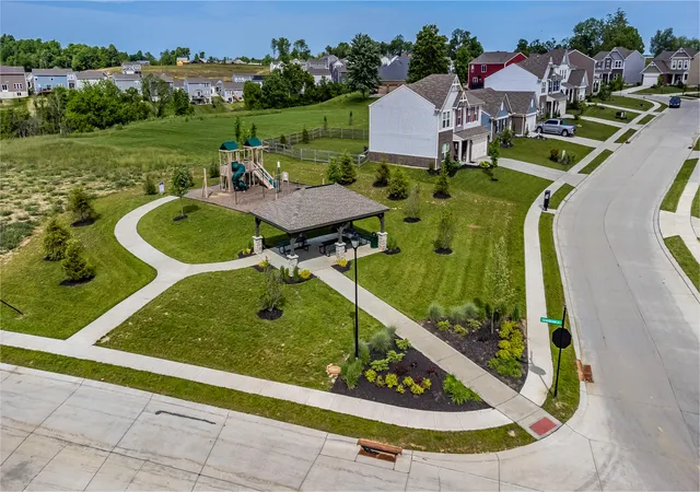 11th image of 10532 Greenbrook Dr, Independence, KY 41051 | MLS# 645459