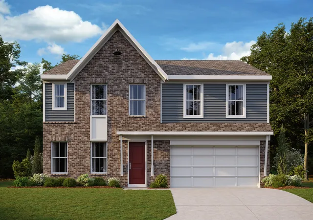 1st image of 10532 Greenbrook Dr, Independence, KY 41051 | MLS# 645459
