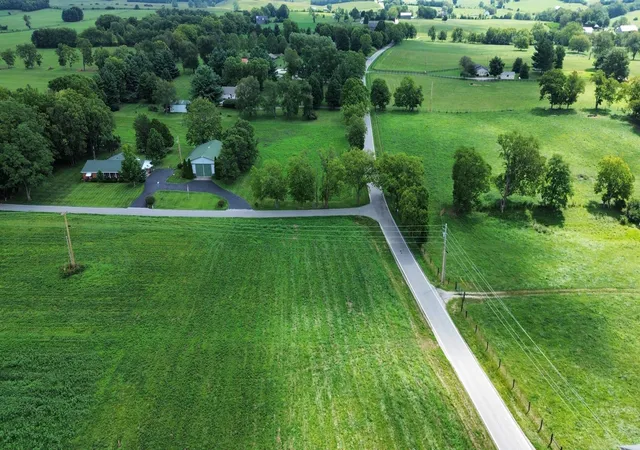 Photo 1 of Sale Pending at 0969 Walnut Grv Rd, Carlisle, KY 40311 | MLS# 645529 | Listing updated on 2026-08-31