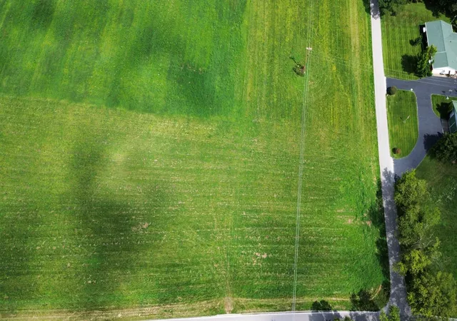 Photo 2 of Sale Pending at 0969 Walnut Grv Rd, Carlisle, KY 40311 | MLS# 645529 | Listing updated on 2026-08-31