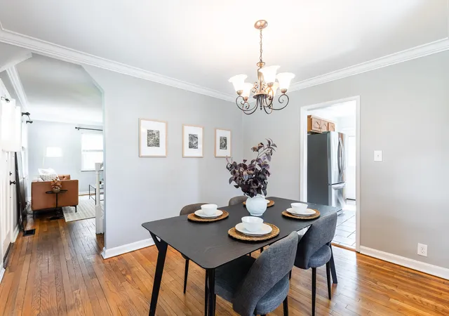 Photo 3 of Single family home for sale at 107 Morris Rd, Covington, KY 41011 | MLS# 645466 | Listing updated on 2026-09-13