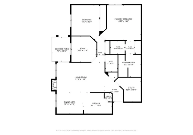 38th image of 2118 Castlebar Ct #104, Crescent Springs, KY 41017 | MLS# 645583