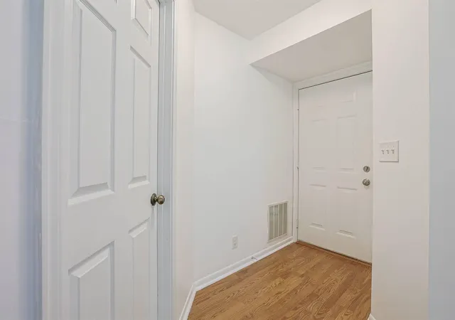 4th image of 2118 Castlebar Ct, Crescent Springs, KY 41017