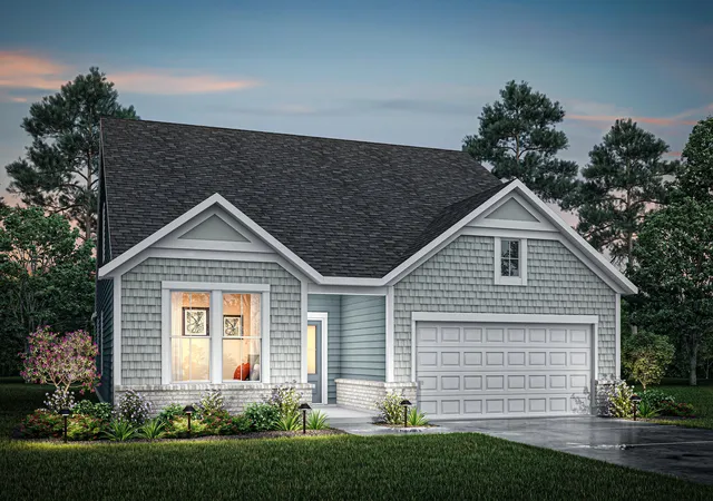 1st image of 2617 Timberside Dr, Hebron, KY 41048 | MLS# 645475