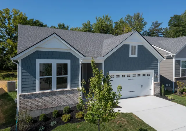 Photo 3 of Single family home for sale at 2617 Timberside Dr, Hebron, KY 41048 | MLS# 645475 | Listing updated on 2026-08-28