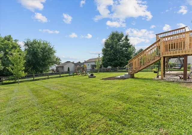 Photo 2 of Sale Pending at 6890 Gordon Blvd, Burlington, KY 41005 | MLS# 645488 | Listing updated on 2026-08-11