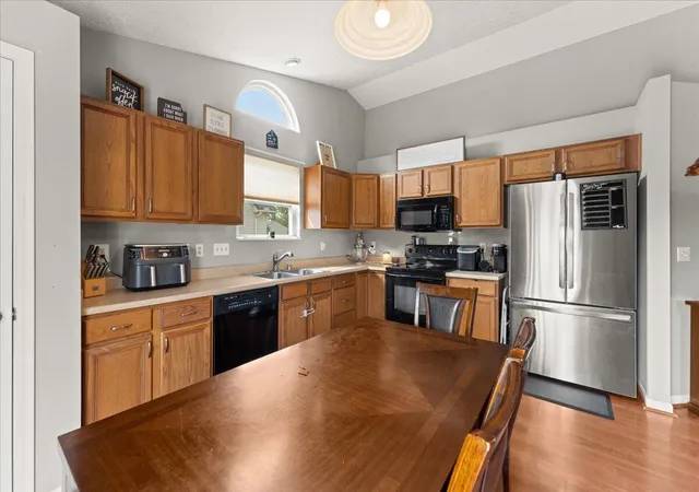 Photo 3 of Sale Pending at 6890 Gordon Blvd, Burlington, KY 41005 | MLS# 645488 | Listing updated on 2026-08-11