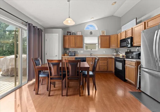 Photo 3 of Sale Pending at 6890 Gordon Blvd, Burlington, KY 41005 | MLS# 645488 | Listing updated on 2026-08-11