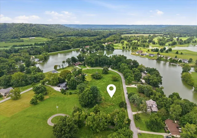 Photo 2 of Land for sale at 0 Whippoorwill Ln, Perry Park, KY 40363 | MLS# 645501 | Listing updated on 2026-09-21