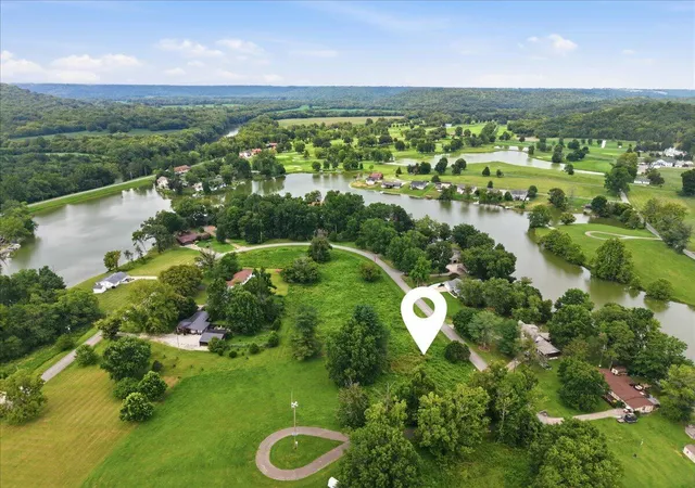 Photo 3 of Land for sale at 0 Whippoorwill Ln, Perry Park, KY 40363 | MLS# 645501 | Listing updated on 2026-09-21