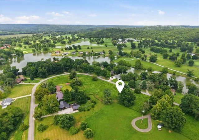 Photo 3 of Land for sale at 0 Whippoorwill Ln, Perry Park, KY 40363 | MLS# 645501 | Listing updated on 2026-09-21