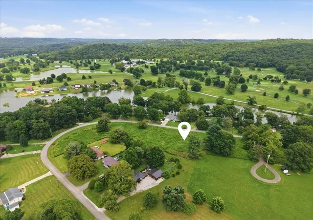 Photo 4 of Land for sale at 0 Whippoorwill Ln, Perry Park, KY 40363 | MLS# 645501 | Listing updated on 2026-09-21