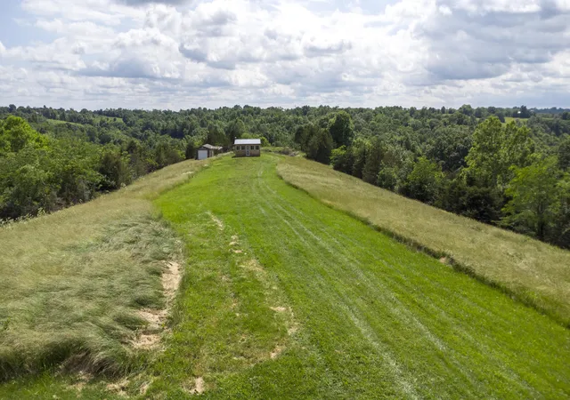 Photo 1 of Land for sale at 461 Adams Rd, Williamstown, KY 41097 | MLS# 645947 | Listing updated on 2026-08-21