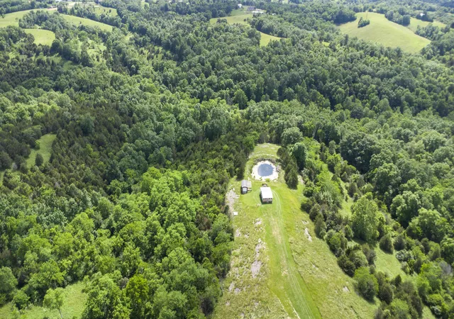 Photo 2 of Land for sale at 461 Adams Rd, Williamstown, KY 41097 | MLS# 645947 | Listing updated on 2026-08-21