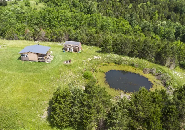 Photo 3 of Land for sale at 461 Adams Rd, Williamstown, KY 41097 | MLS# 645947 | Listing updated on 2026-08-21
