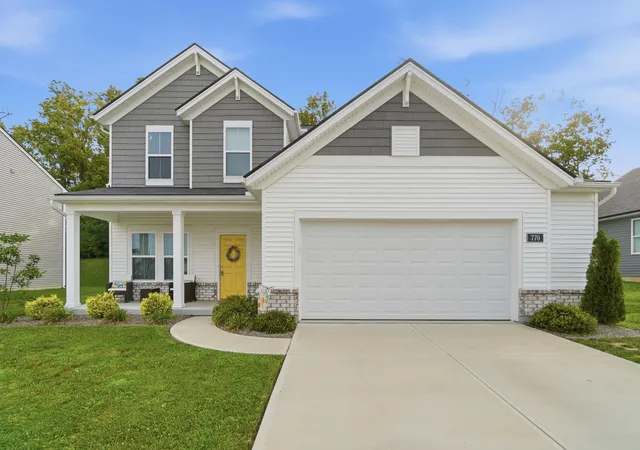 1st image of 770 Stonybrook Ct, Independence, KY 41051 | MLS# 645638