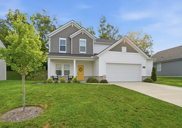 2nd image of 770 Stonybrook Ct, Independence, KY 41051 | MLS# 645638