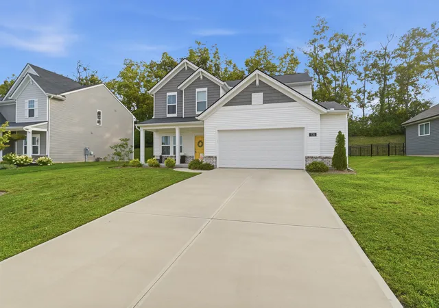 Photo 2 of Single family home for sale at 770 Stonybrook Ct, Independence, KY 41051 | MLS# 645638 | Listing updated on 2026-09-27