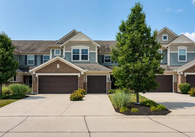 1st image of 7423 Devonshire Dr, Alexandria, KY 41001 | MLS# 645533