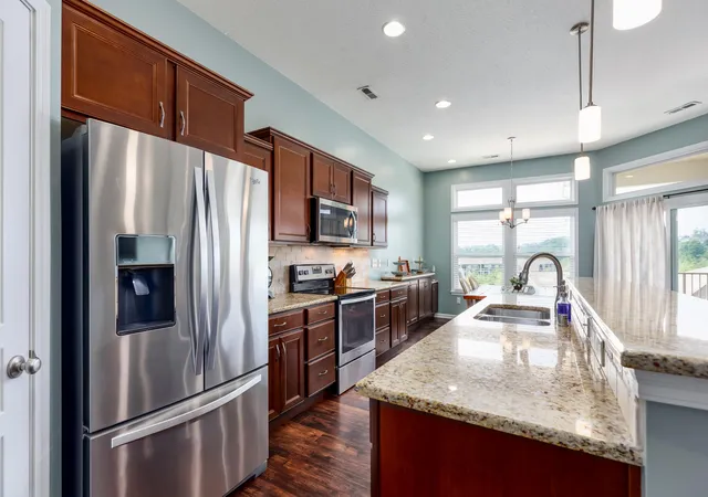 2nd image of 7423 Devonshire Dr, Alexandria, KY 41001 | MLS# 645533