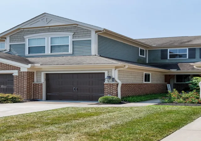 45th image of 7423 Devonshire Dr, Alexandria, KY 41001 | MLS# 645533
