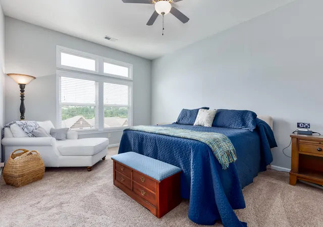 Listing Photo 4 - Condo for sale in building located at 7423 Devonshire Dr, Alexandria, KY 41001