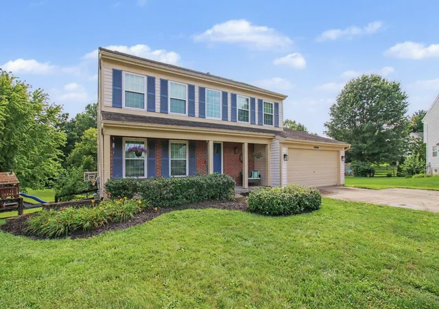 1st image of 10015 Bent Tree Cir, Union, KY 41091 | MLS# 645903