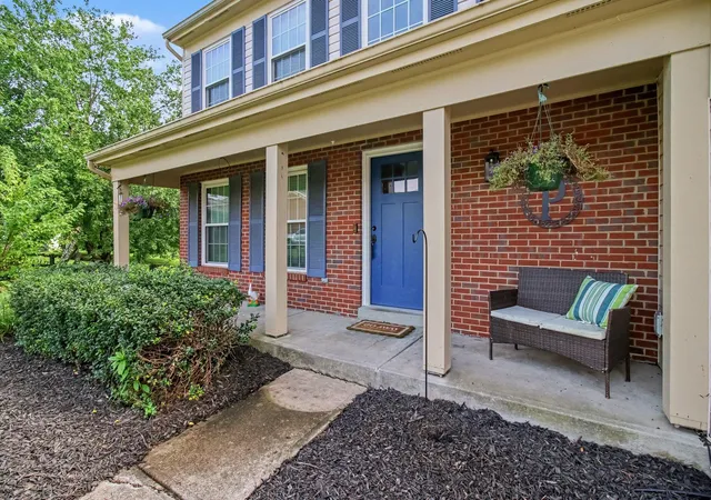 3rd image of 10015 Bent Tree Cir, Union, KY 41091 | MLS# 645903