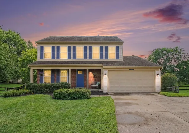 48th image of 10015 Bent Tree Cir, Union, KY 41091 | MLS# 645903