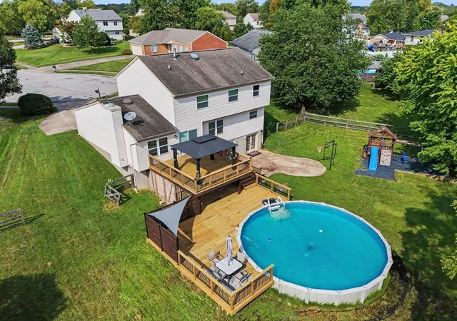 4th image of 10015 Bent Tree Cir, Union, KY 41091 | MLS# 645903