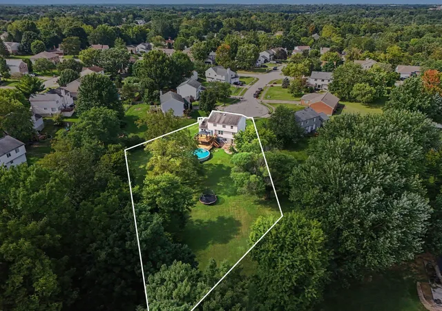 5th image of 10015 Bent Tree Cir, Union, KY 41091 | MLS# 645903