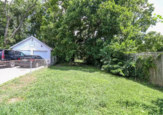 Photo 31 of Sale Pending at 2730 Alexandria Ave, Covington, KY 41015 | MLS# 645510 | Listing updated on 2026-08-25