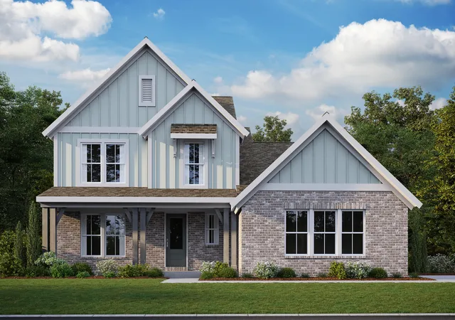 1st image of 464 Flightline Dr, Union, KY 41091 | MLS# 645493