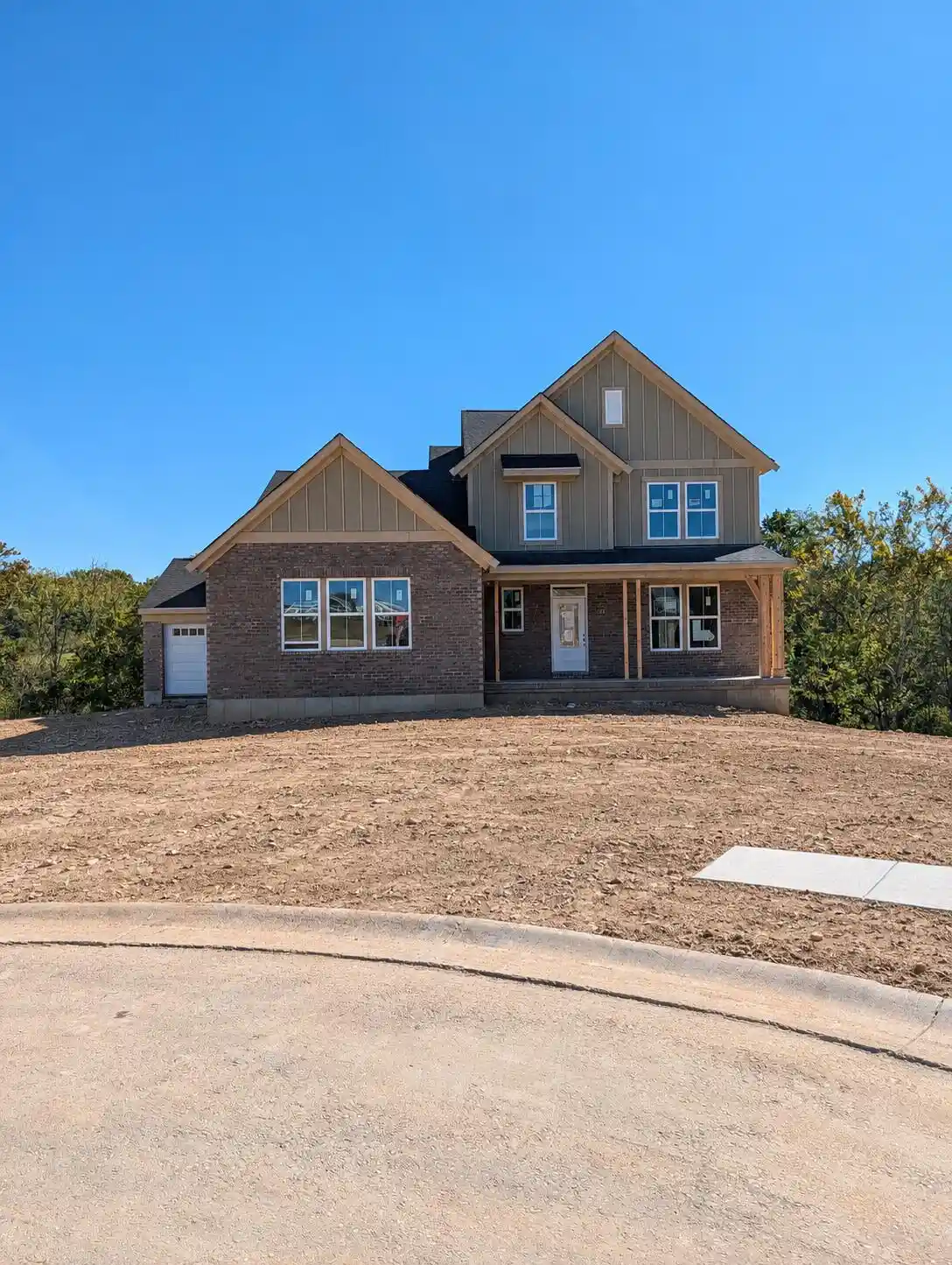Photo 1 of Sale Pending at 464 Flightline Dr, Union, KY 41091 | MLS# 645493 | Listing updated on 2026-10-14