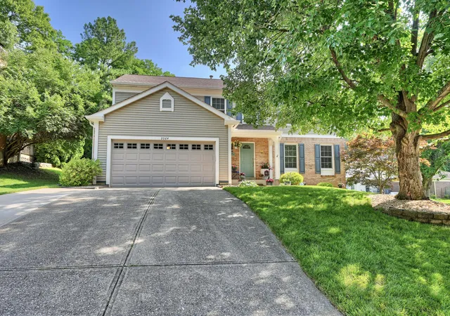 1st image of 2064 Periwinkle Ct, Crescent Springs, KY 41017 | MLS# 645489