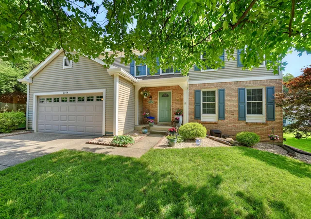 2nd image of 2064 Periwinkle Ct, Crescent Springs, KY 41017 | MLS# 645489