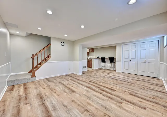 43rd image of 2064 Periwinkle Ct, Crescent Springs, KY 41017 | MLS# 645489