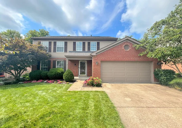 1st image of 5169 Dana Harvey Ln, Independence, KY 41051 | MLS# 645504