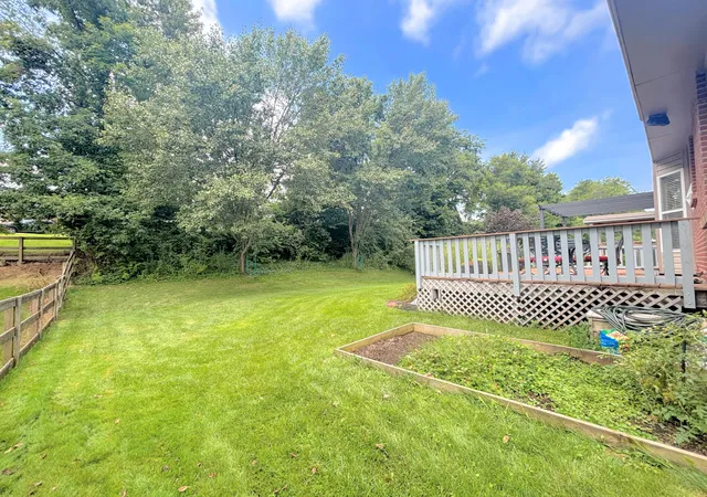 2nd image of 5169 Dana Harvey Ln, Independence, KY 41051 | MLS# 645504